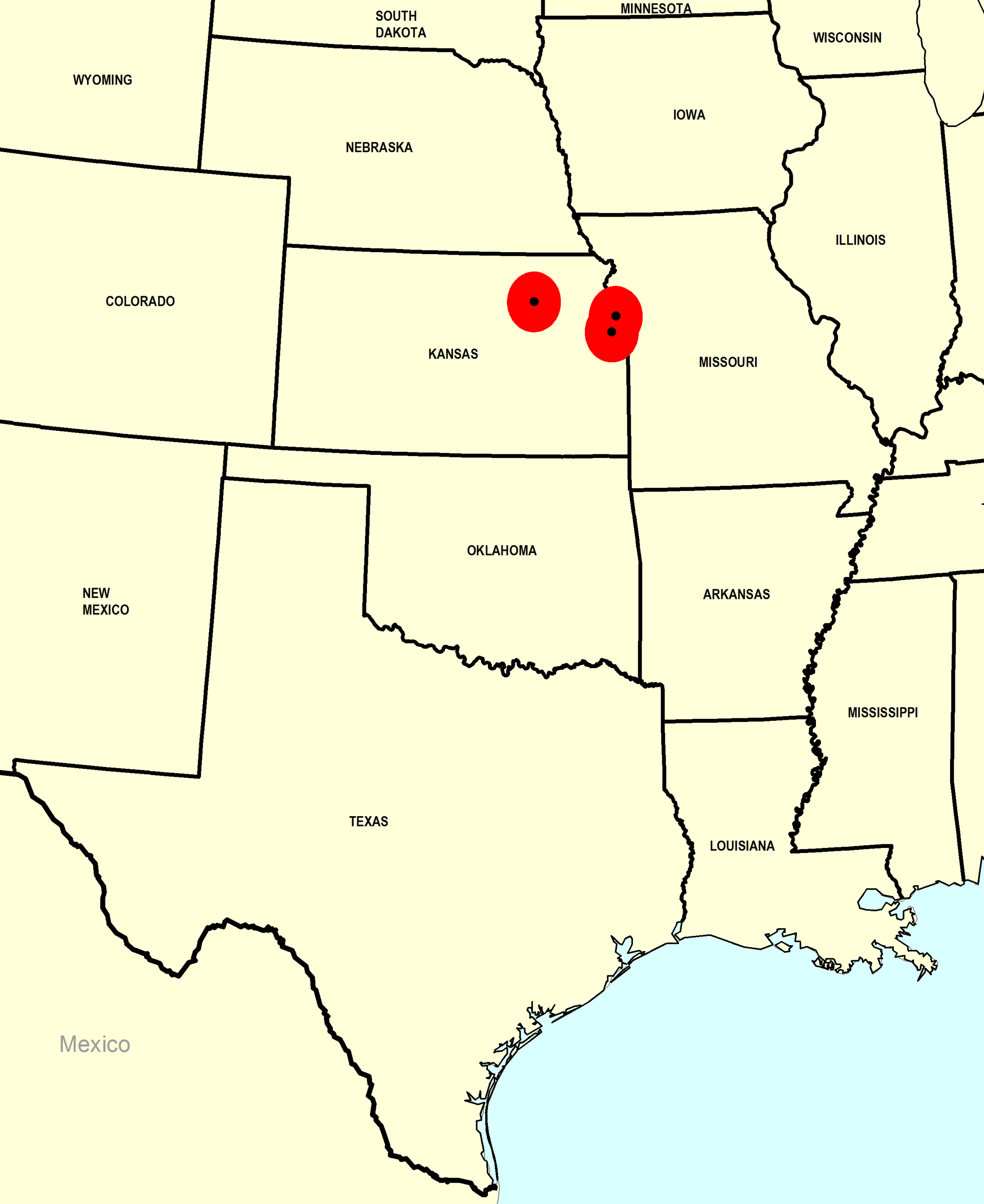 Иллинойс на карте. Штат Иллинойс на карте США. Штат Иллинойс на карте. Иллинойс на карте Америки. Нью-Мексико штат на карте.